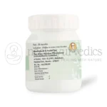 AVP-Uronil-Capsules.webp
