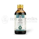 AVP Kashayam Varanadi - 200 ML
