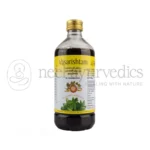 AVP-Vasarishtam-–-450-ML.webp