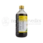 AVP-Vasarishtam-–-450-ML.webp
