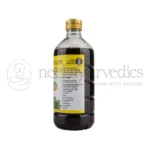 AVP-Vasarishtam-–-450-ML.webp
