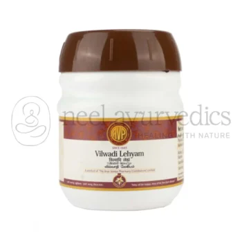 AVP Lehyam Vilwadi - 200 GM