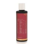 AVP-Saraswatharistam-–-200-ML.webp