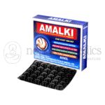 Aimil-Amalki-Tablets1.png
