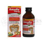 Aimil Jarabe Amydio Forte - 100 ML