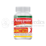 Aimil-Amypure-Tablets.png