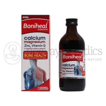 Aimil Suspension Boniheal - 200 ML