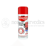 Aimil-Dermacharge-Powder2.png