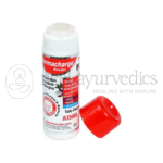 Aimil-Dermacharge-Powder2.png