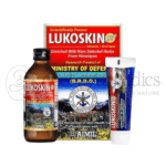 Aimil-Lukoskin-Combo-Pack-Ointment-and-Oral-liquid-.png