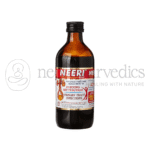 Aimil-Neeri-Syrup.png