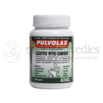 Aimil-Pulvolax-Granules.png