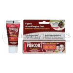 Aimil Gel Purodil - 20 GM