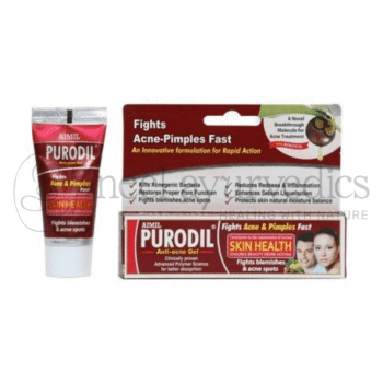Aimil Gel Purodil - 20 GM