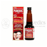 Aimil-Purodil-Syrup.png
