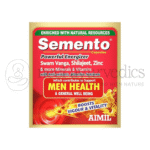 Aimil-Semento-Capsules.png