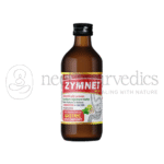 Aimil Jarabe Zymnet - 100 ML