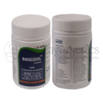 Alarsin Bangshil - 100 Tab