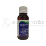 Alarsin Jarabe Dekofcyn - 100 ML