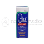 Alarsin-G32-Mouth-Paint-–-15-ML.png