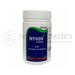 Alarsin-Myron.png