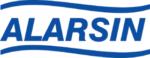 Alarsin-logo.webp