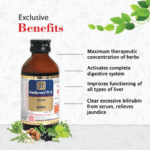 Aimil-Amlycure-D.S-Syrup.png