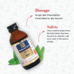 Aimil-Amlycure-D.S-Syrup.png