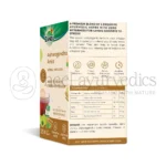 Ashwagandha-Amla-Tea-Bags-Herbal-Infusion.webp