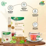 Ashwagandha-Amla-Tea-Bags-Herbal-Infusion.webp