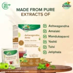 Ashwagandha-Amla-Tea-Bags-Herbal-Infusion.webp