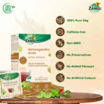 Ashwagandha-Amla-Tea-Bags-Herbal-Infusion.webp