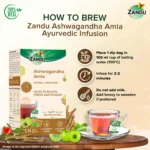 Ashwagandha-Amla-Tea-Bags-Herbal-Infusion.webp