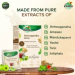 Ashwagandha-Amla-Tea-Bags-Herbal-Infusion.webp