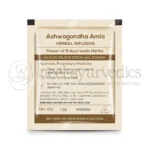 Ashwagandha-Amla-Tea-Bags-Herbal-Infusion.webp