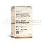 Ashwagandha-Amla-Tea-Bags-Herbal-Infusion.webp