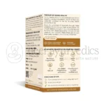 Ashwagandha-Amla-Tea-Bags-Herbal-Infusion.webp