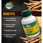 Zandu-Ashwagandha-Churna-–-60-Gm.png
