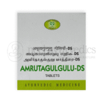 Avn-Amrutagulgulu-Ds-Tablet-–-100-Tab.png