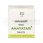 Avn-Ayurveda-Amavatari-Tablette-100-Tab.png