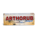 Avn Ayurveda Linimento Arthorub - 30 ML