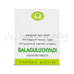 Avn-Ayurveda-Balaguluchyadi-Kashayam-Tablette-–-100-Tab.png