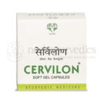 Avn-Ayurveda-Cervilon-Softgelkapsel-–-120-Kapseln.png