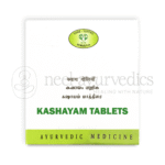 Avn-Ayurveda-Dhanwantaram-Kashayam-Tab-–-100-Tab.png