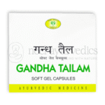 Avn-Ayurveda-Gandha-Tailam-Softgelkapseln-–-120-Kapseln.png