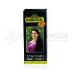Avn-Ayurveda-Karkuntal-Hair-Oil-–-100-ML.png