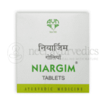 Avn-Ayurveda-Niargim-Tablette-–-100-Tab.png