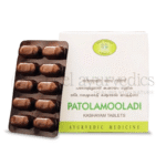 Avn-Ayurveda-Patolamooladi-Kashayam-Tablet-–-120-Tab.png