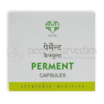 Avn-Ayurveda-Perment-kapsel-–-100-Kapseln.png
