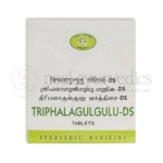 Avn-Ayurveda-Triphala-Gulgulu-Ds-–-100-Tab.png